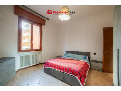 Appartamento in vendita a Parma, Ospedale,... - foto 10