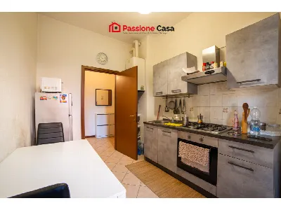 Appartamento in vendita a Parma, Ospedale,... - foto 6