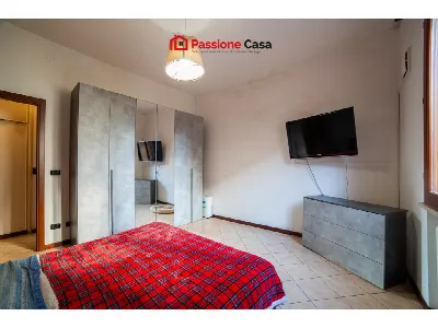 Appartamento in vendita a Parma, Ospedale,... - foto 9