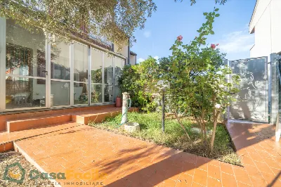 Villetta a schiera in vendita a Bertinoro - foto 4