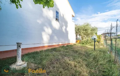 Villetta a schiera in vendita a Bertinoro - foto 7