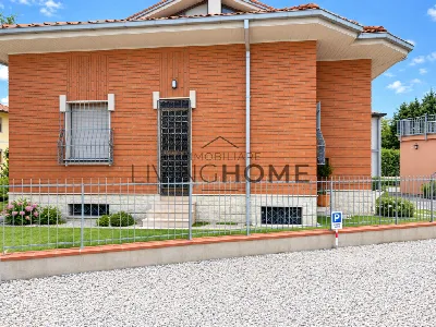 Casa Indipendente in vendita a Cesena, Set... - foto 2