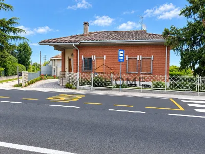 Casa Indipendente in vendita a Cesena, Set... - foto 3