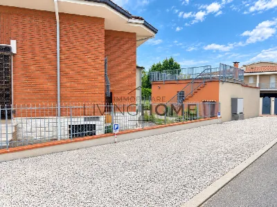 Casa Indipendente in vendita a Cesena, Set... - foto 5