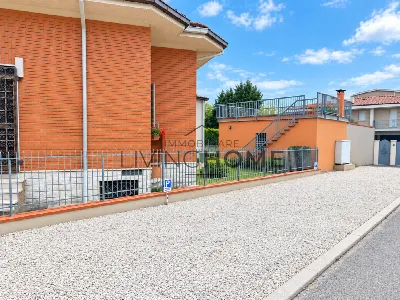 Casa Indipendente in vendita a Cesena, Set... - foto 6