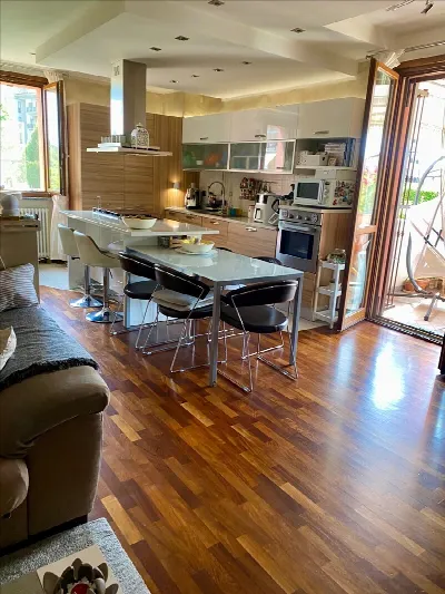 Appartamento in vendita a Piacenza - foto 1