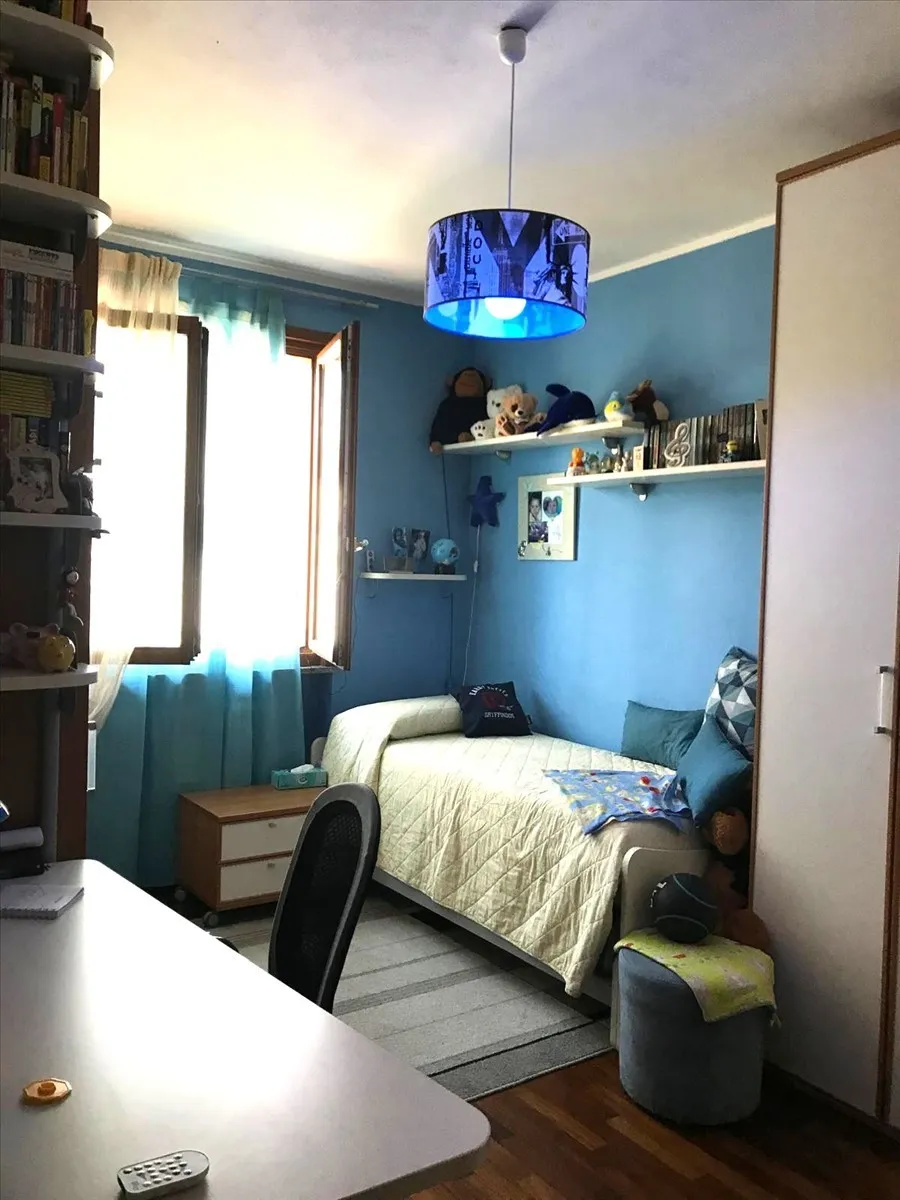 Appartamento in vendita a Piacenza - foto 4