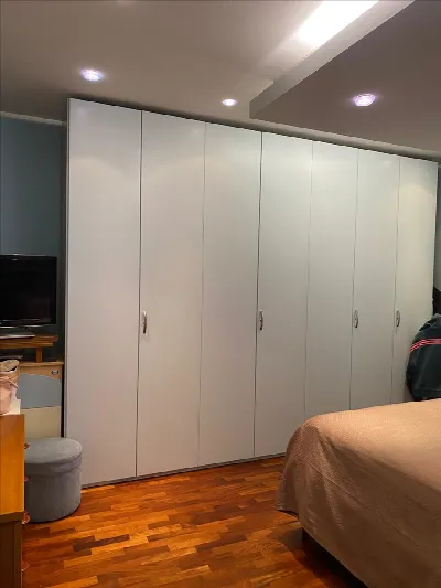 Appartamento in vendita a Piacenza - foto 6