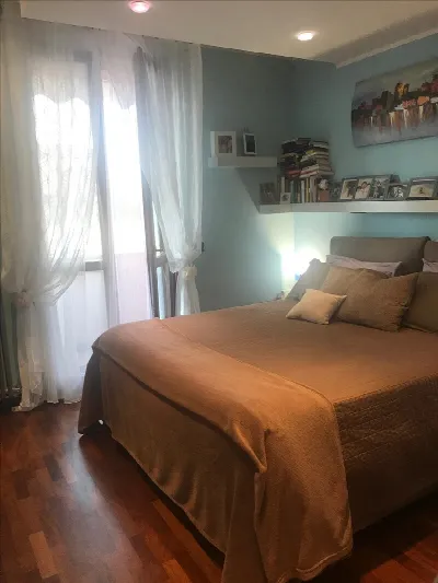 Appartamento in vendita a Piacenza - foto 7