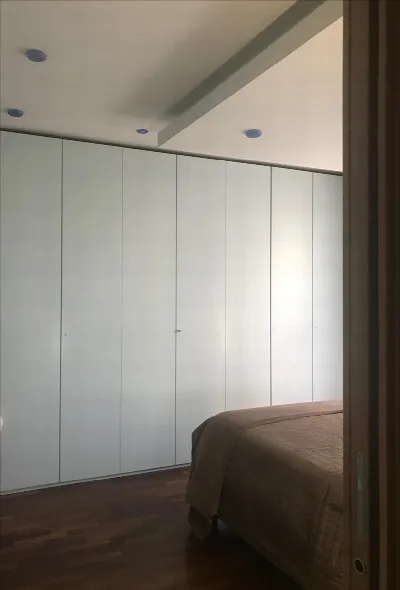 Appartamento in vendita a Piacenza - foto 8