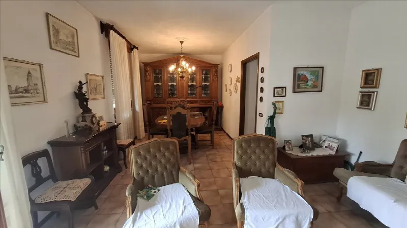 Villa in vendita a Rottofreno - foto 1