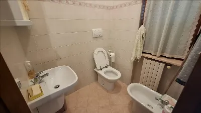 Villa in vendita a Rottofreno - foto 10