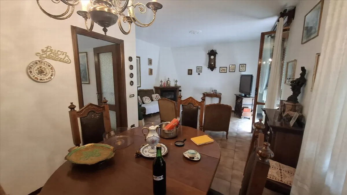 Villa in vendita a Rottofreno - foto 2