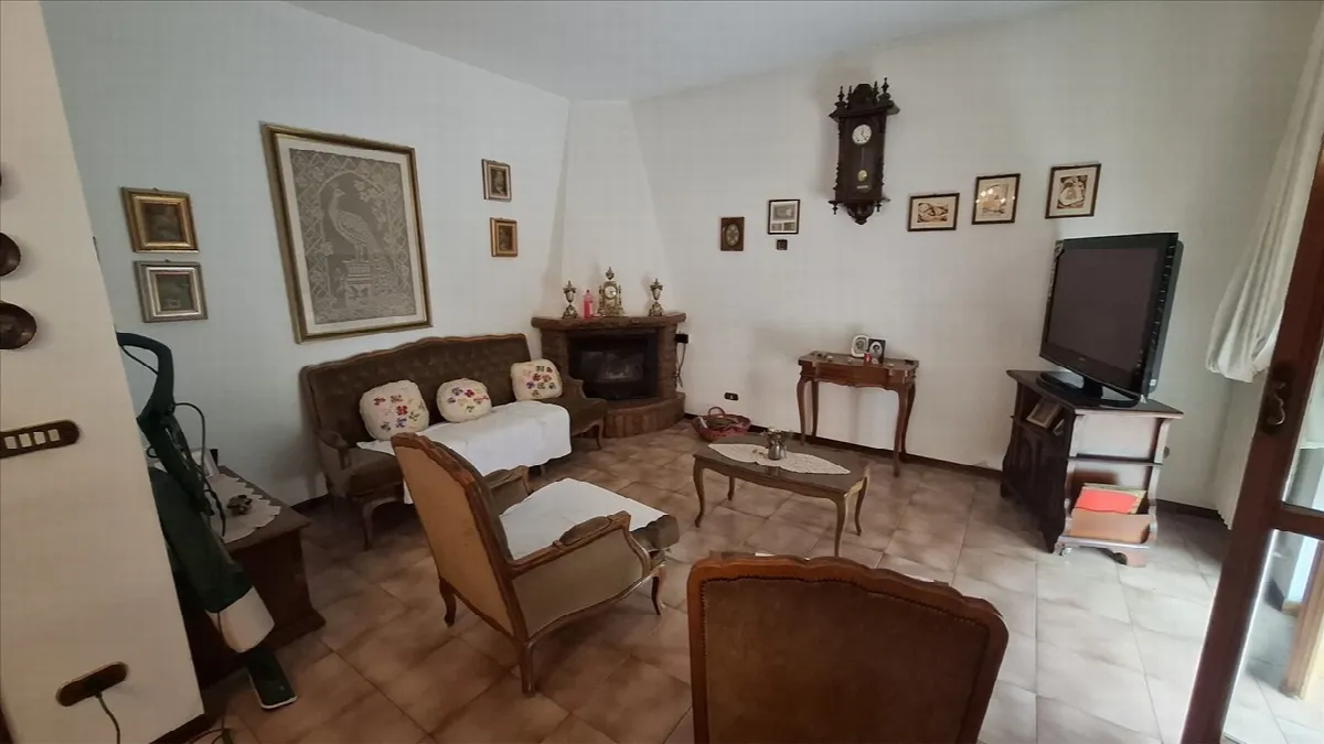 Villa in vendita a Rottofreno - foto 3