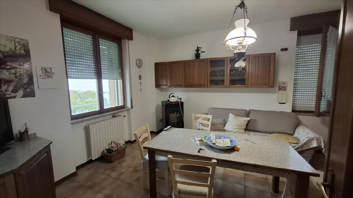Villa in vendita a Rottofreno - foto 4