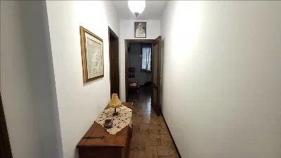 Villa in vendita a Rottofreno - foto 6
