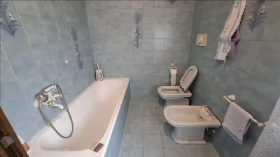 Villa in vendita a Rottofreno - foto 7