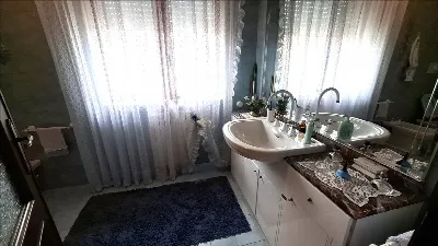 Villa in vendita a Rottofreno - foto 8