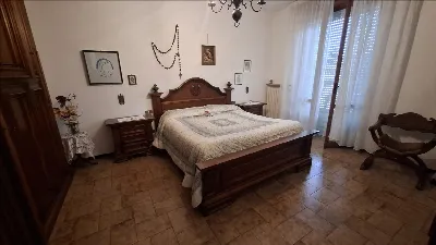 Villa in vendita a Rottofreno - foto 9