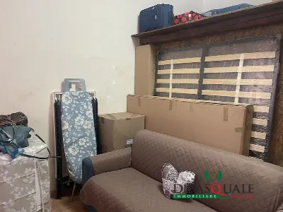 Casa Indipendente in vendita a Ragusa, Ibl... - foto 10