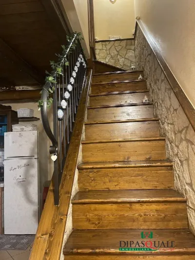Casa Indipendente in vendita a Ragusa, Ibl... - foto 2