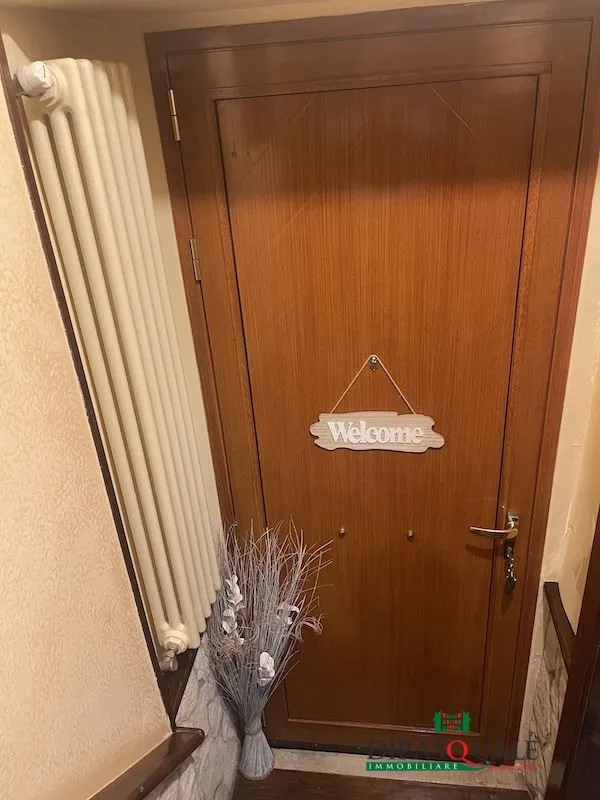 Casa Indipendente in vendita a Ragusa, Ibla, Centro, San Luigi, Archimede - foto 3