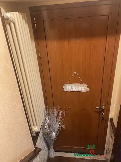 Casa Indipendente in vendita a Ragusa, Ibl... - foto 3