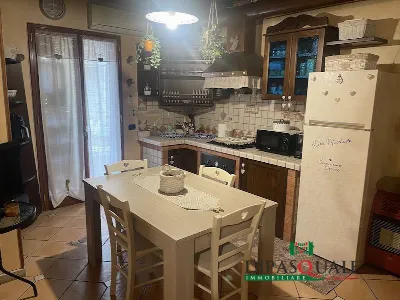 Casa Indipendente in vendita a Ragusa, Ibl... - foto 4