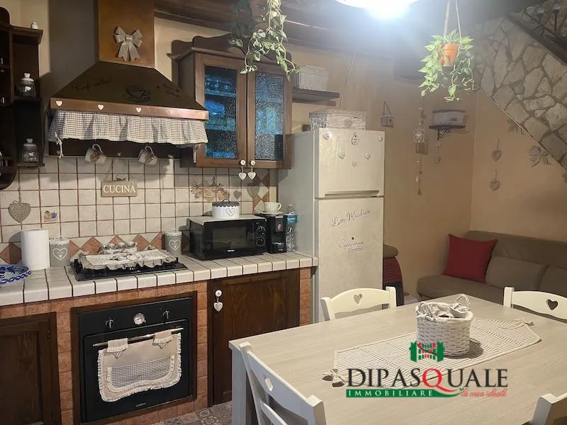 Casa Indipendente in vendita a Ragusa, Ibla, Centro, San Luigi, Archimede - foto 5