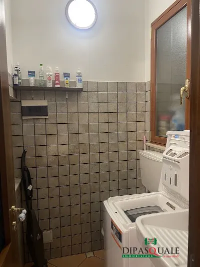 Casa Indipendente in vendita a Ragusa, Ibl... - foto 6