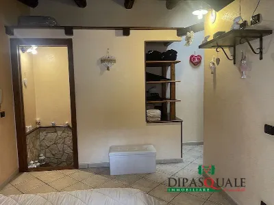 Casa Indipendente in vendita a Ragusa, Ibl... - foto 7