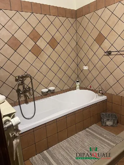 Casa Indipendente in vendita a Ragusa, Ibl... - foto 8