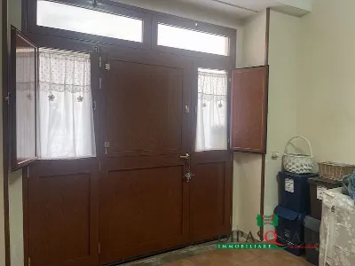 Casa Indipendente in vendita a Ragusa, Ibl... - foto 9