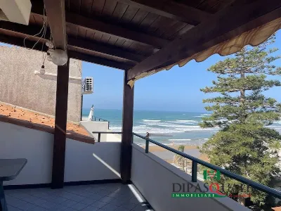 Casa Indipendente a Ragusa