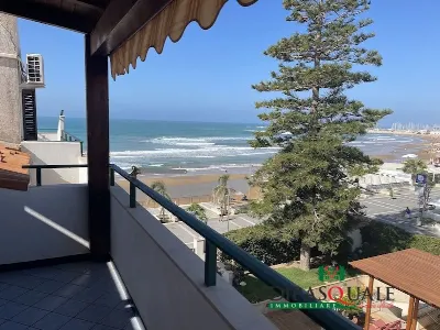 Casa Indipendente in vendita a Ragusa, Mar... - foto 2