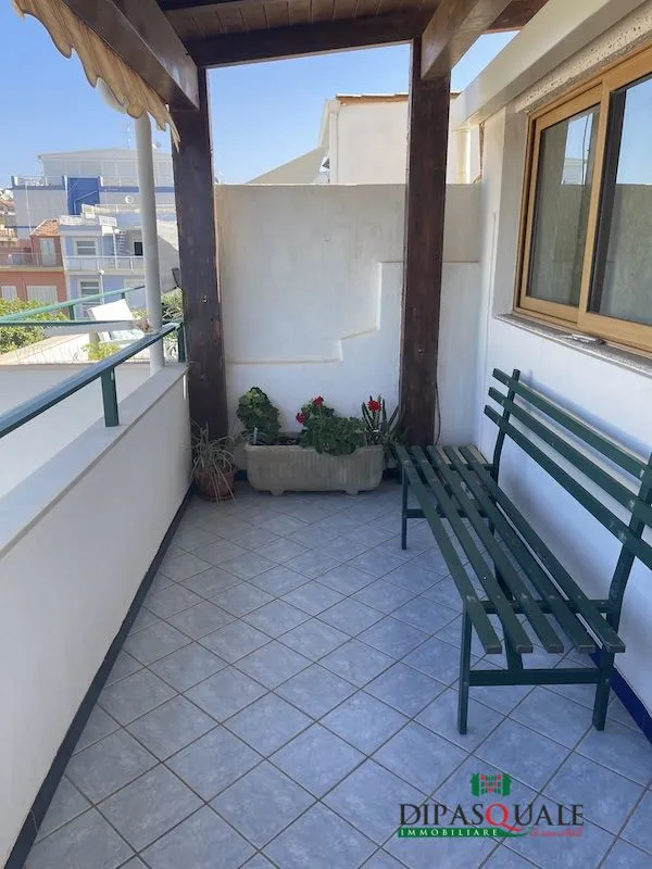 Casa Indipendente in vendita a Ragusa, Marina Di Ragusa - foto 3