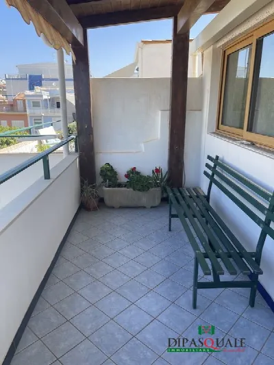 Casa Indipendente in vendita a Ragusa, Mar... - foto 3