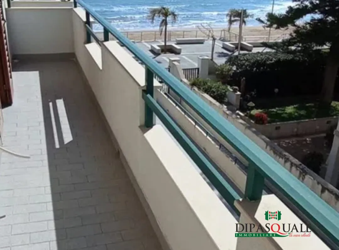 Casa Indipendente in vendita a Ragusa, Marina Di Ragusa - foto 5