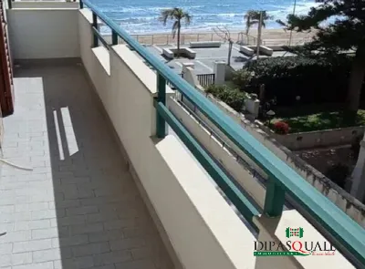 Casa Indipendente in vendita a Ragusa, Mar... - foto 5