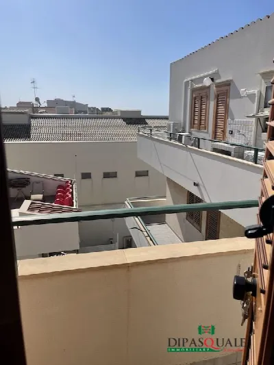 Casa Indipendente in vendita a Ragusa, Mar... - foto 6
