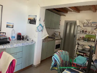 Casa Indipendente in vendita a Ragusa, Mar... - foto 7