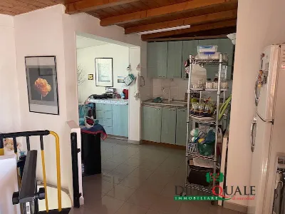 Casa Indipendente in vendita a Ragusa, Mar... - foto 8