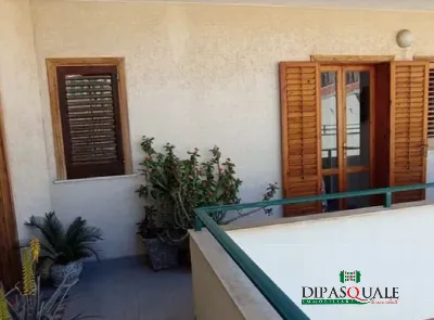 Casa Indipendente in vendita a Ragusa, Mar... - foto 9
