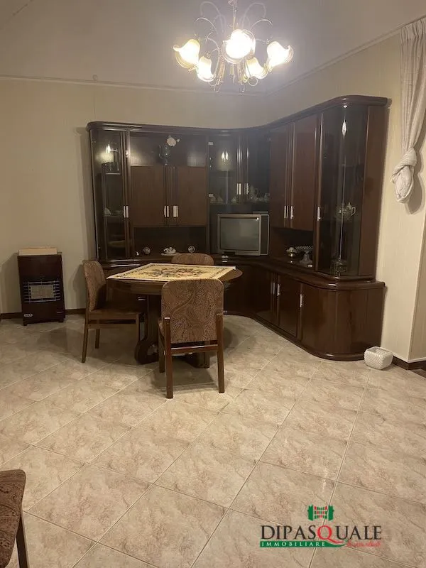 Casa Indipendente in vendita a Ragusa, Ibla, Centro, San Luigi, Archimede - foto 2