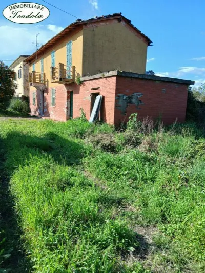 Rustico/Casale in vendita a Sarzana - foto 1