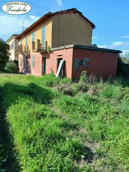 Rustico/Casale in vendita a Sarzana - foto 1