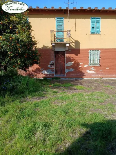 Rustico/Casale in vendita a Sarzana - foto 2