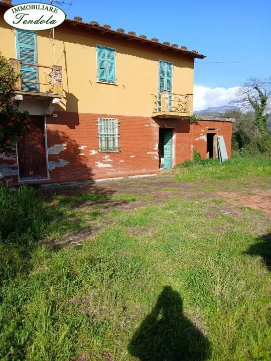 Rustico/Casale in vendita a Sarzana - foto 4