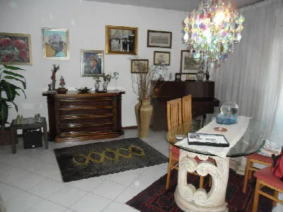 Appartamento in vendita a Carrara, Avenza - foto 1