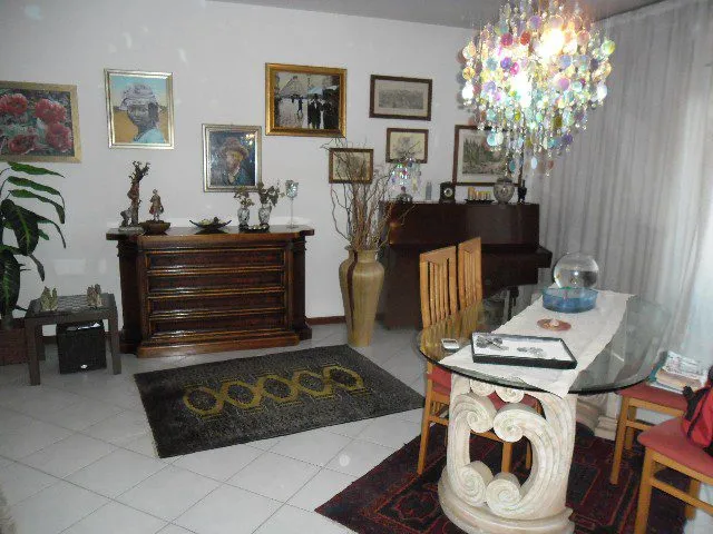 Appartamento in vendita a Carrara, Avenza - foto 1